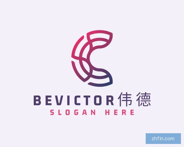 发现bevictor伟德